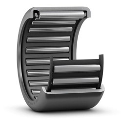 Adata su puodeliu 7500HK1010