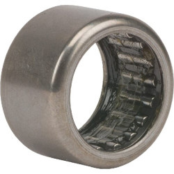 Adatinis ritininis guolis HK1614RSL271