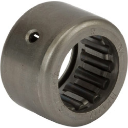 Adatinis ritininis guolis HK1212AS1B