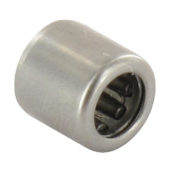 Adatinis guolis HK0709B