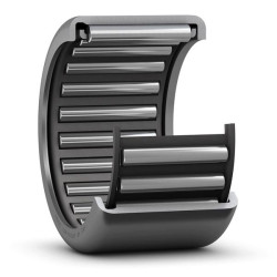 Adata su puodeliu HK0908SKF