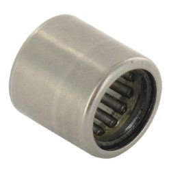 Adatinis ritininis guolis HK10142RSFPMB