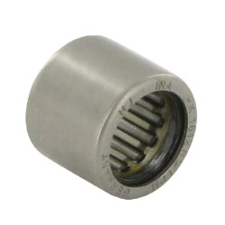 Adatinis ritininis guolis HK1012RSFPMB