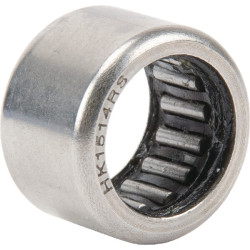 Adatinis ritininis guolis HK1514RSL271