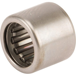 Adatinis ritininis guolis HK0810AS1B