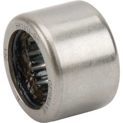 Adatinis ritininis guolis HK1414RSL271