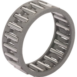 Adatinis narvelinis guolis K28X33X13GP