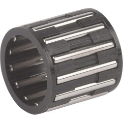 Adatinis narvelinis guolis K10X13X13TV07