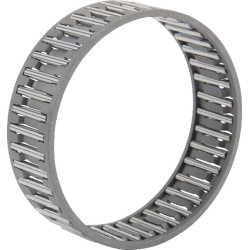 Adatinis narvelinis guolis K24X28X17A07