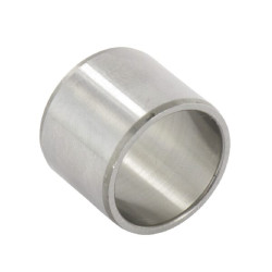 Vidinis žiedas IR IR172016