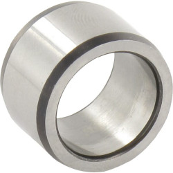 Vidinis žiedas IR IR152013