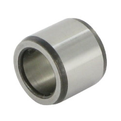 Vidinis žiedas IR IR8X12X105