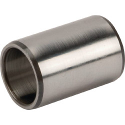 Vidinis žiedas IR12X15X225XL