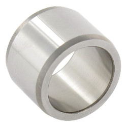 Vidinis žiedas IR IR17X22X16