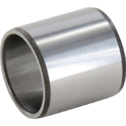 Vidinis žiedas IR IR172020