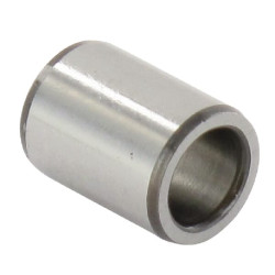 Vidinis žiedas IR IR6912