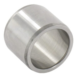 Vidinis žiedas IR IR20X25X20