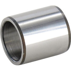 Vidinis žiedas IR IR1215165