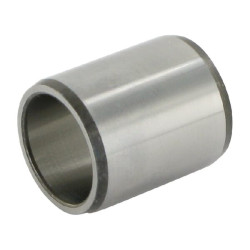 Vidinis žiedas IR IR20X25X30