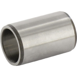 Vidinis žiedas IR IR2025385EGS