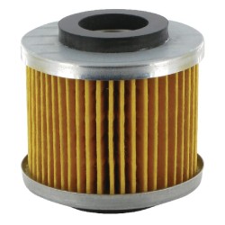 Case - IH 654 3058904R1 Hidraulinis filtras Case - IH