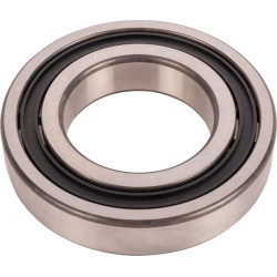 Guolis dešinysis NJ212N