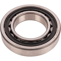 Guolis dešinysis NJ212N