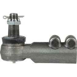 Case - IH 654 VPJ3516 Vairo galas KŠ ir RH