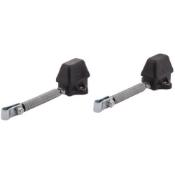 Case - IH 654 6DD001551011 Traukite jungiklį, stabdymo žibintą, paprastai atidarytas kontaktas