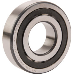 Cilindrinis ritininis guolis 35x80x21mm INA/FAG NJ307EXLTVP2C3