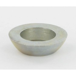 Case - IH 654 3230348R2N žiedinis kūginis Case - IH