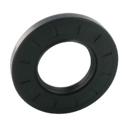 Case - IH 654 3221942R1 Alyvos sandariklis kardaninis velenas 540 aps./min.