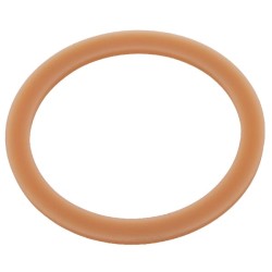 Case - IH 654 3134943R1 Ring 60x72x3 Case - IH