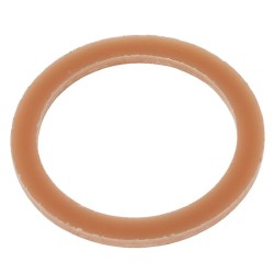 Case - IH 654 3134944R1 R1 Ring 47x60x3 Case - IH