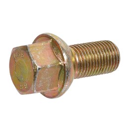 Case - IH 654 3137538R2 Rato varžtas