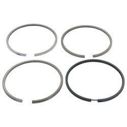 Case - IH 654 3059261R91 Stūmoklio žiedų rinkinys Case - IH