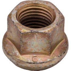 Case - IH 654 933948R1 Rato veržlė M14 x 1,5
