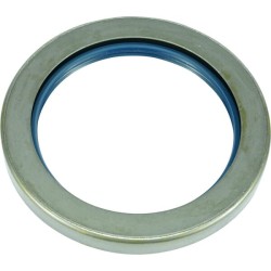 Case - IH 654 3059797R92N sandariklis B2F UD4 SL 90x120x13 72NBR