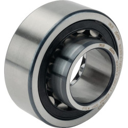 Cilindrinis ritininis guolis 45x100x36mm INA/FAG NU2309EXLTVP2C3