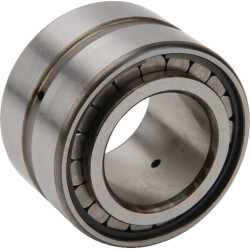 Cilindrinis ritininis guolis 70x110x54mm INA/FAG SL185014AC3