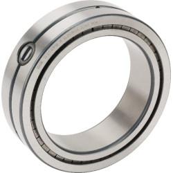 Cilindrinis ritininis guolis 80x110x30mm INA/FAG SL014916A