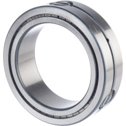 Cilindrinis ritininis guolis 60x85x25mm INA/FAG SL014912A