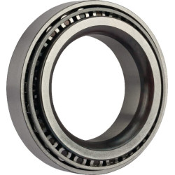 Kūginis ritininis guolis 45,99x74,98x18 mm INA/FAG KLM503349ALM503310