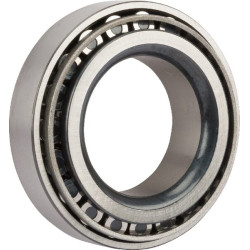 Kūginis ritininis guolis 41,28x73,44x19,82 mm INA/FAG KLM501349LM501310