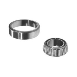 Guolis 50,8x93,26x23,81 mm Vapormatic VLD3825