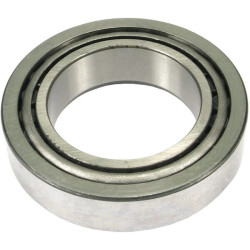 Guolis 45,24x73,43x15,75 mm Vapormatic VLD3837