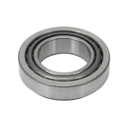 Guolis 41,27x73,43x14,73 mm Vapormatic VLD3838