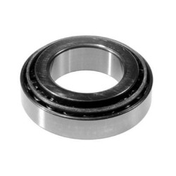 Guolis 26,99x50,29x10,67 mm Vapormatic VLD3834