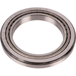 Kūginis ritininis guolis 107,95x158,75x23,02mm Timken 3742537625