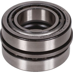 Kūginis ritininis guolis 34,93x65,09x39,63 mm Timken LM4854890020